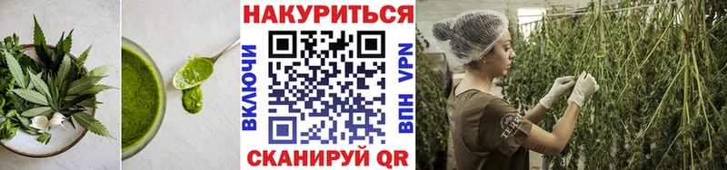 Canna-Cookies конопля Десногорск