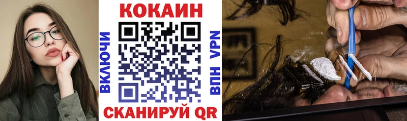 Кокаин Fish Scale  как найти наркотики  Десногорск 